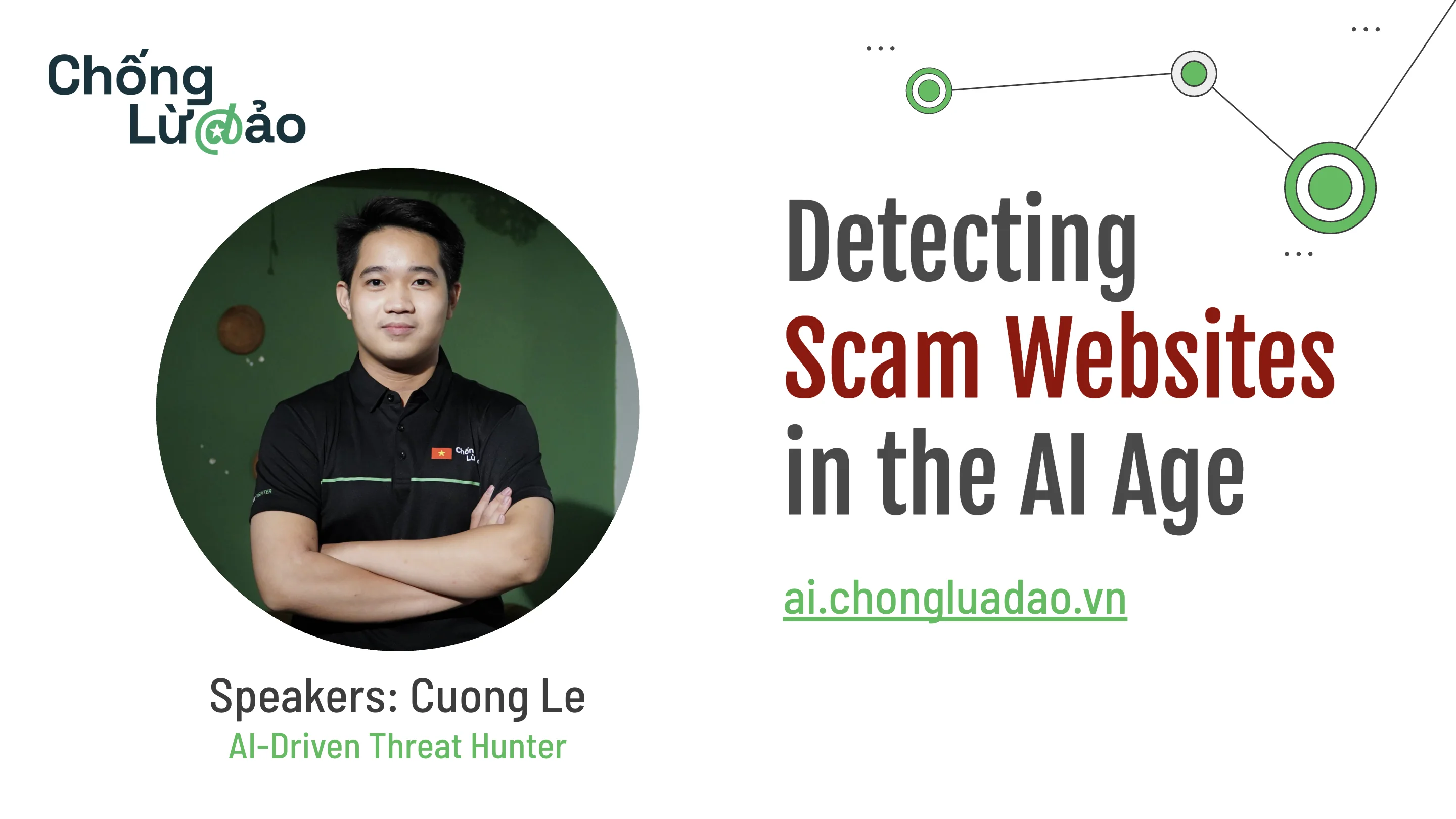 Young Southeast Asian Leadership Initiative (YSEALI) Roundtable